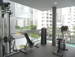 Gilstead Two (D11), Apartment #592033251